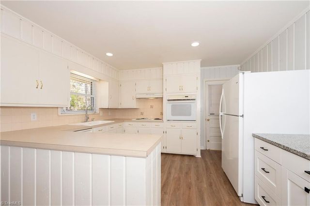 9849 Styers Ferry Road, Lewisville, NC 27023