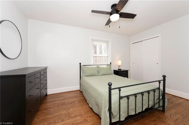 9849 Styers Ferry Road, Lewisville, NC 27023