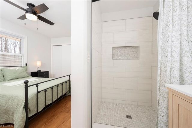 9849 Styers Ferry Road, Lewisville, NC 27023