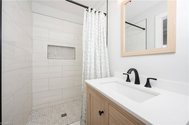 9849 Styers Ferry Road, Lewisville, NC 27023