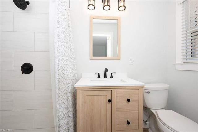 9849 Styers Ferry Road, Lewisville, NC 27023