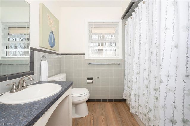 9849 Styers Ferry Road, Lewisville, NC 27023