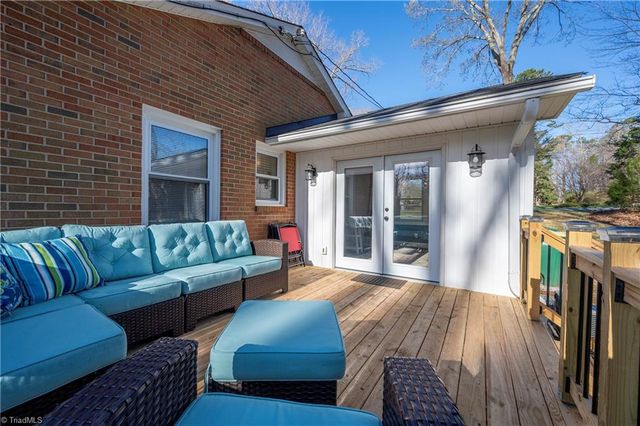 9849 Styers Ferry Road, Lewisville, NC 27023