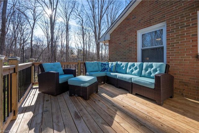 9849 Styers Ferry Road, Lewisville, NC 27023