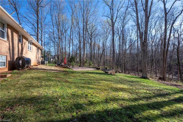 9849 Styers Ferry Road, Lewisville, NC 27023