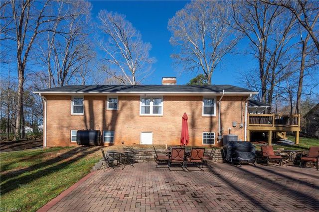 9849 Styers Ferry Road, Lewisville, NC 27023