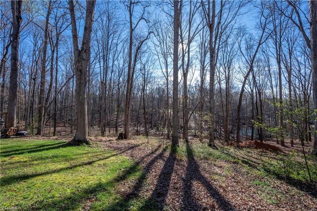 9849 Styers Ferry Road, Lewisville, NC 27023