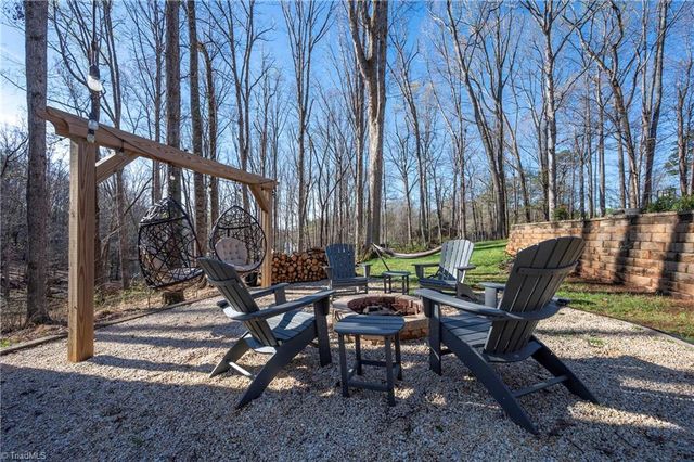 9849 Styers Ferry Road, Lewisville, NC 27023