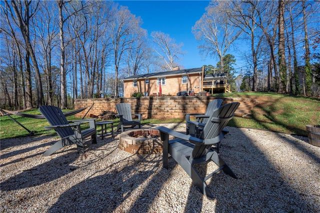 9849 Styers Ferry Road, Lewisville, NC 27023