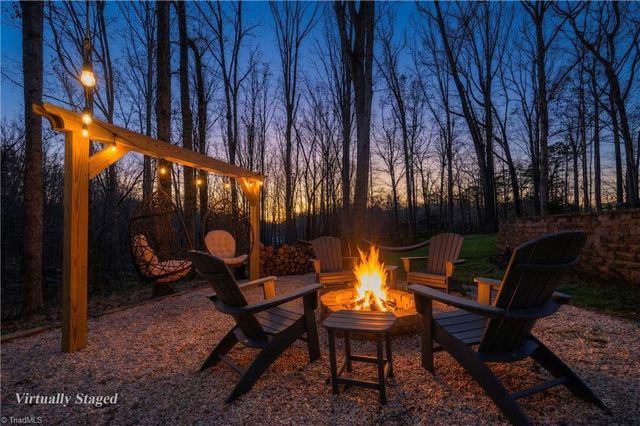 9849 Styers Ferry Road, Lewisville, NC 27023