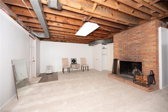 9849 Styers Ferry Road, Lewisville, NC 27023