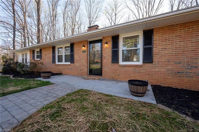 9849 Styers Ferry Road, Lewisville, NC 27023