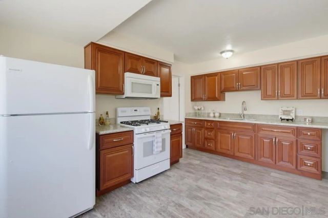 3440-42 Egan St, San Diego, CA 92115