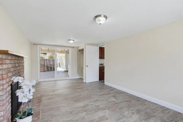3440-42 Egan St, San Diego, CA 92115