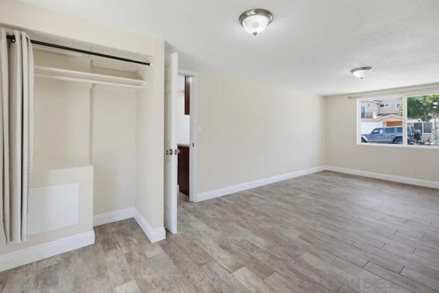 3440-42 Egan St, San Diego, CA 92115