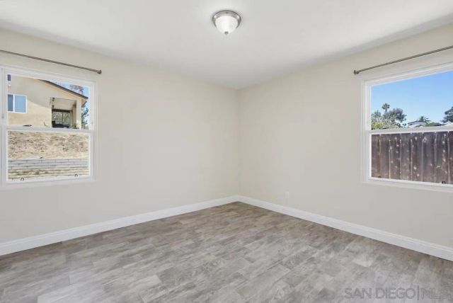 3440-42 Egan St, San Diego, CA 92115