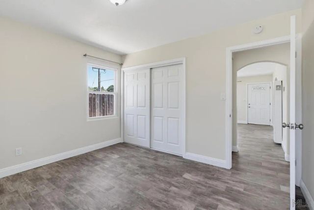 3440-42 Egan St, San Diego, CA 92115