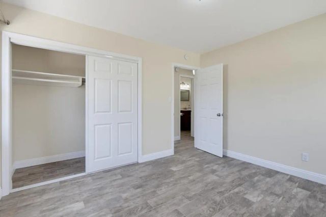 3440-42 Egan St, San Diego, CA 92115
