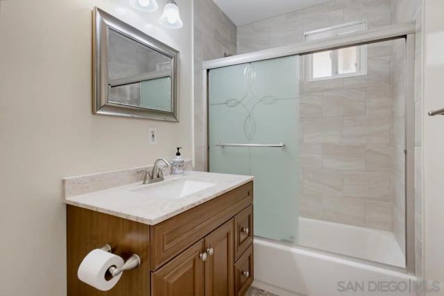 3440-42 Egan St, San Diego, CA 92115