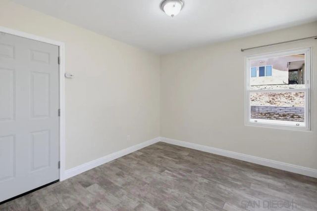 3440-42 Egan St, San Diego, CA 92115