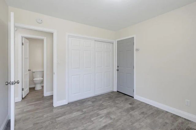 3440-42 Egan St, San Diego, CA 92115
