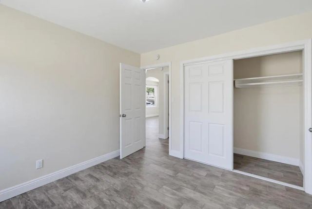 3440-42 Egan St, San Diego, CA 92115