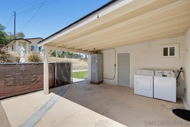 3440-42 Egan St, San Diego, CA 92115