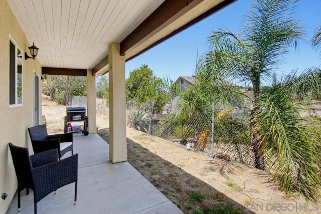 3440-42 Egan St, San Diego, CA 92115