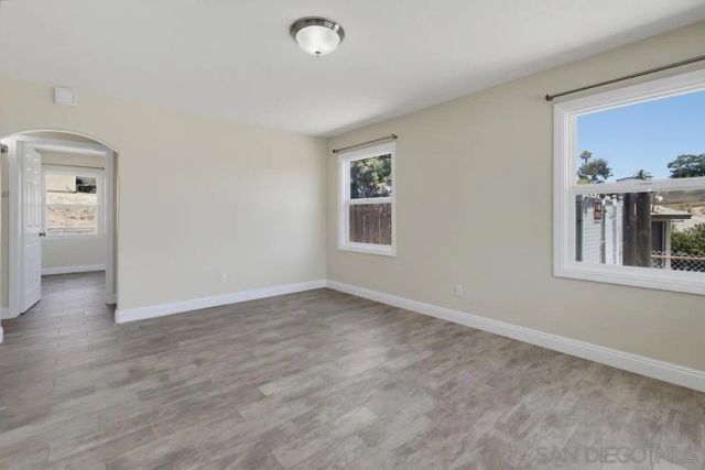 3440-42 Egan St, San Diego, CA 92115