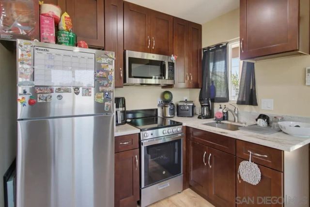 3440-42 Egan St, San Diego, CA 92115