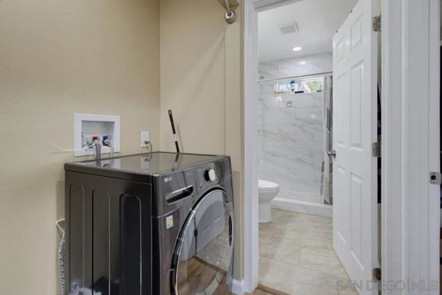 3440-42 Egan St, San Diego, CA 92115
