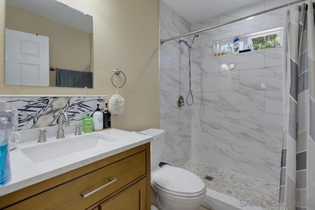 3440-42 Egan St, San Diego, CA 92115