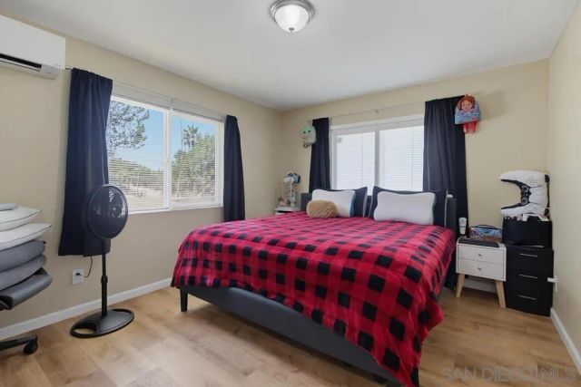 3440-42 Egan St, San Diego, CA 92115
