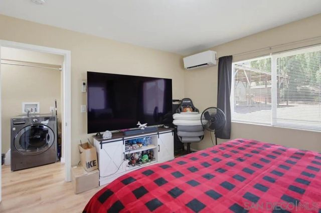 3440-42 Egan St, San Diego, CA 92115