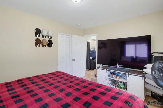 3440-42 Egan St, San Diego, CA 92115