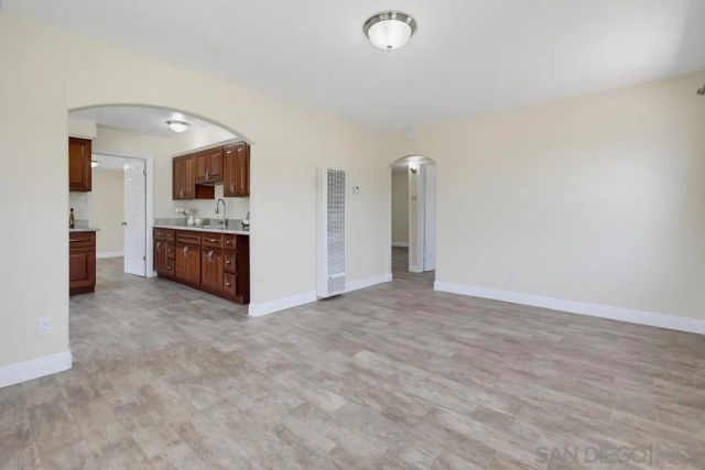 3440-42 Egan St, San Diego, CA 92115