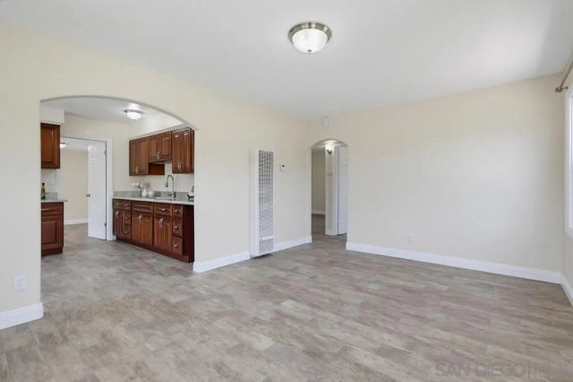 3440-42 Egan St, San Diego, CA 92115
