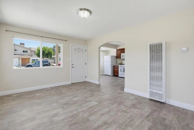 3440-42 Egan St, San Diego, CA 92115