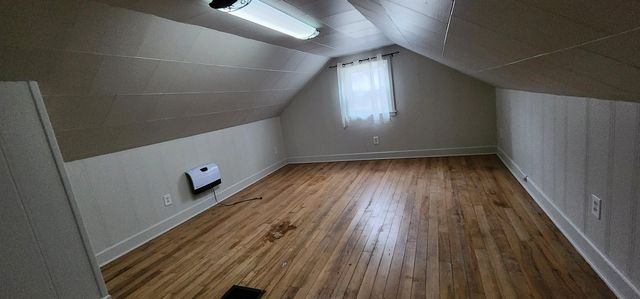 922 University Ave, Minot, ND 58703
