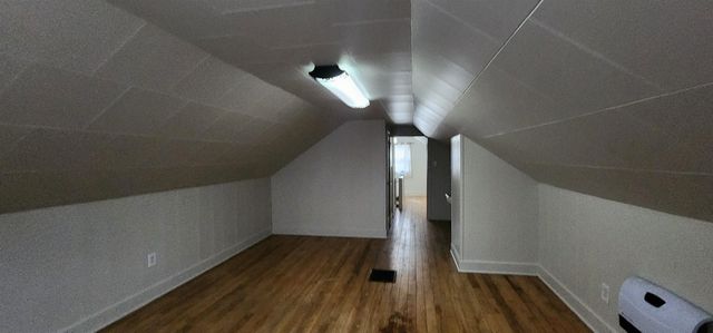 922 University Ave, Minot, ND 58703