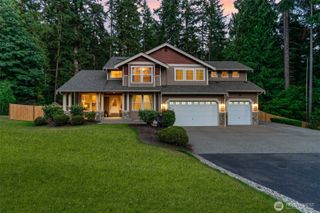20131 105th Avenue SE, Snohomish, WA 98296