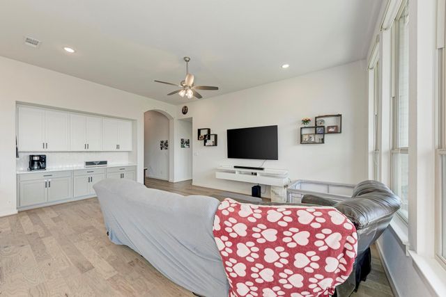 2112 High Victory RD, Leander, TX 78641