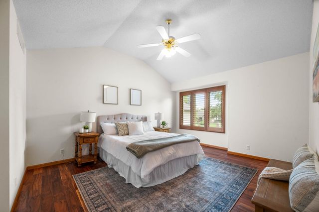 13920 E Bayley Cir, Wichita, KS 67230