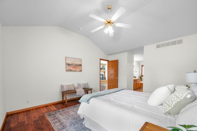 13920 E Bayley Cir, Wichita, KS 67230