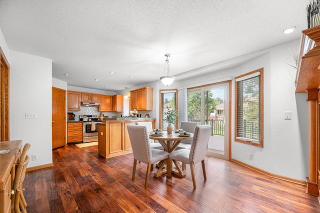 13920 E Bayley Cir, Wichita, KS 67230