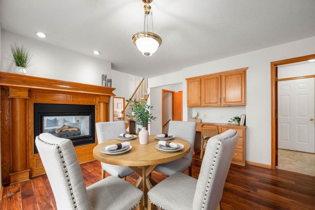 13920 E Bayley Cir, Wichita, KS 67230