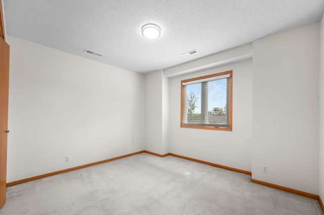 13920 E Bayley Cir, Wichita, KS 67230