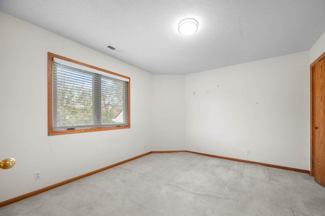 13920 E Bayley Cir, Wichita, KS 67230