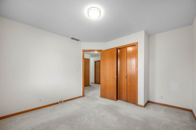 13920 E Bayley Cir, Wichita, KS 67230