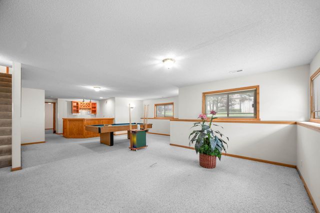 13920 E Bayley Cir, Wichita, KS 67230